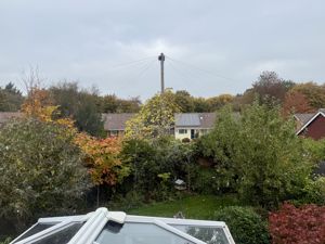 Photo 7- click for photo gallery